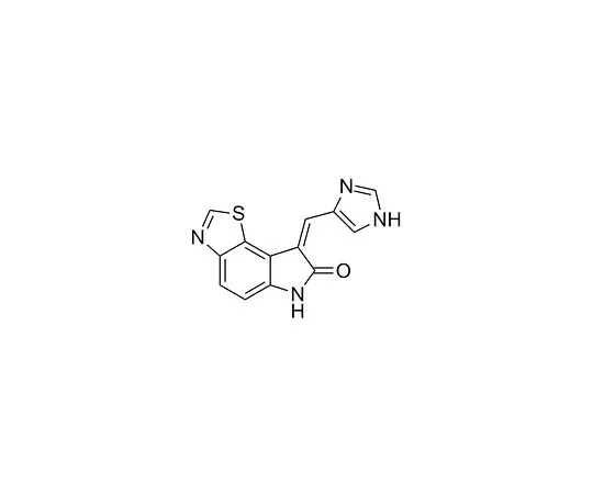 62-8433-77 InSolution PKR Inhibitor 527451-5MG