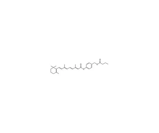 62-8436-90 ATRA-BA Hybrid 554723-25MG