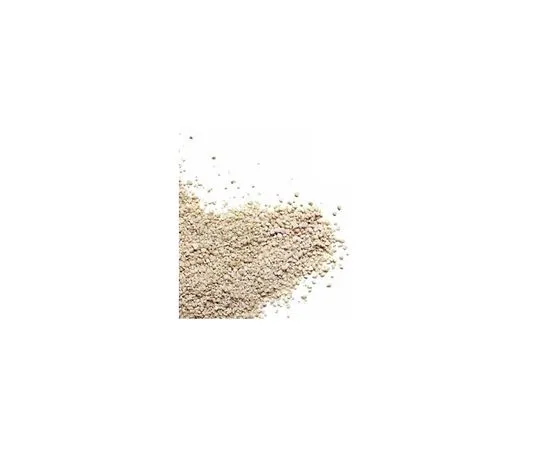 62-8405-27 LB Broth, Miller 71753-5