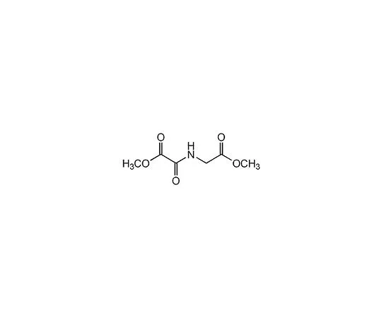 62-8423-48 HIF-Hydroxylase Inhibitor, DMOG 400091-50MG