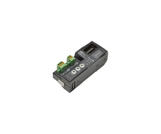 62-4495-04 Sensor E3NW-CCL