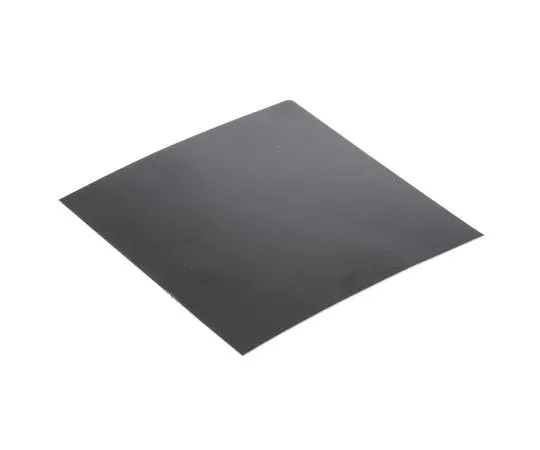 63-5109-39 Thermal Interface Sheet, Graphite, 10W/m·K, 150 x 150mm 0.5mm, Self-Adhesive 794-3985