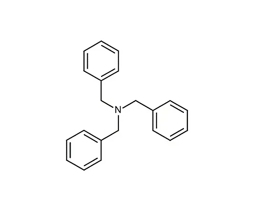 61-0370-80 Tribenzylamine for Synthesis 822163 250G 8.22163.0250