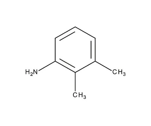 61-0367-76 2,3-Dimethylaniline for Synthesis 821222 250mL 8.21222.0250