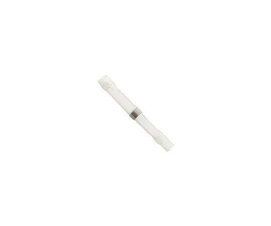 63-5094-92 TE Connectivity Transparent Solder Sleeve Maximum of 1.7mm CWT-9001