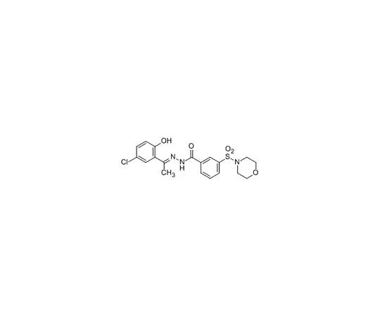62-8379-56 LSD1 Inhibitor VII 5.09703.0001