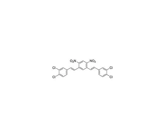 62-8380-50 KDM4A/KDM4B Inhibitor, NSC636819 5.31996.0001