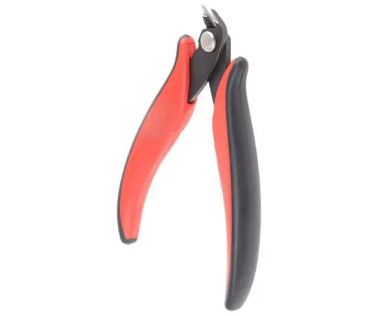 63-6711-53 RS PRO 137 mm Angle Cutters 602-246