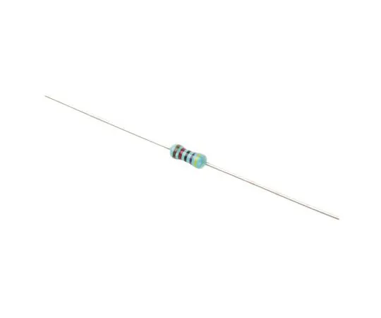 63-7348-02 Metal film resistor,47K 0.6W LR1F47K