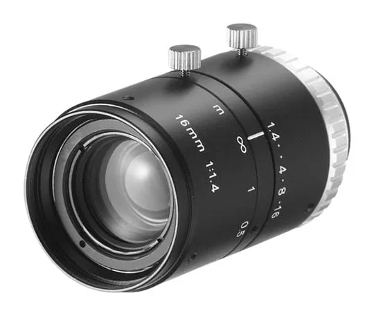 62-4584-43 Lens 3Z4S-LE SV-1614H