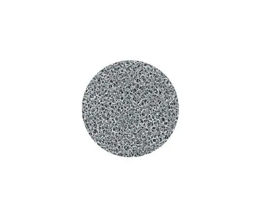 64-3320-07 Membrane Disk Diameter Φ47 mm RC 0.45 μm 1 Box (100 Pieces) 3099755