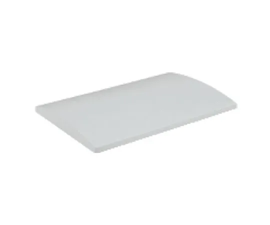 63-6972-56 Schneider Electric 1000 x 320 x 38mm Canopy for *** with Thalassa PLA Enclosure NSYTJPLA103G