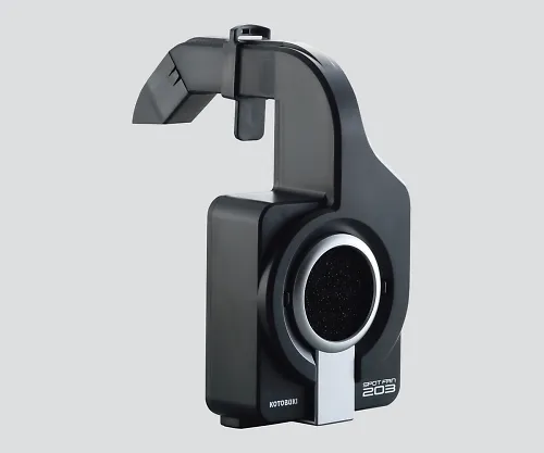 3-3401-01　［Discontinued］Spot Fan for Freshwater 40cm (26L) Or Less　103