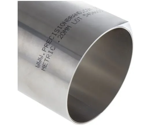 63-6691-94 Steel Shim, 1.25m x 150mm x 0.2mm 518-762