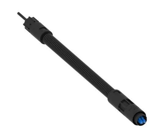 63-6839-42 Fiber optic accessories (FullFlex 500 Mini field installation kit) 2061926-1