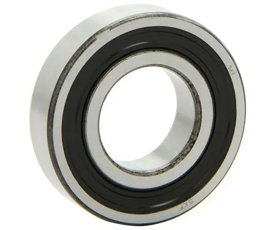 63-7003-74 28mm Deep Groove Ball Bearing 58mm O.D 62/28-2RS1/C3