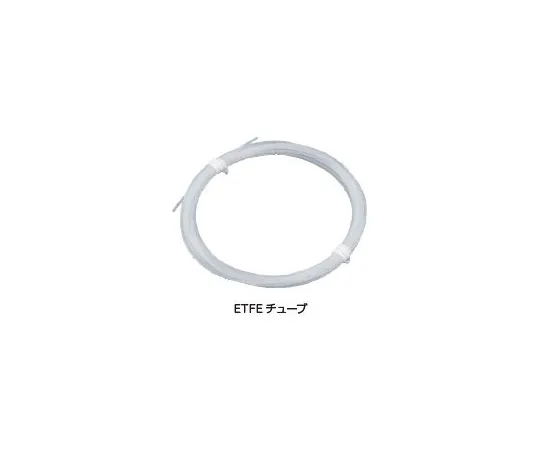 64-1239-07 ETFE Tube 1/16 x 0.25 x 5M 6010-36205