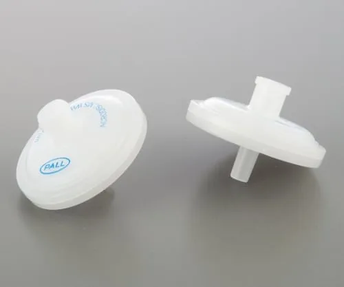 1-2503-01　［Discontinued］Acrodisc MS Syringe Filter　MS-3201