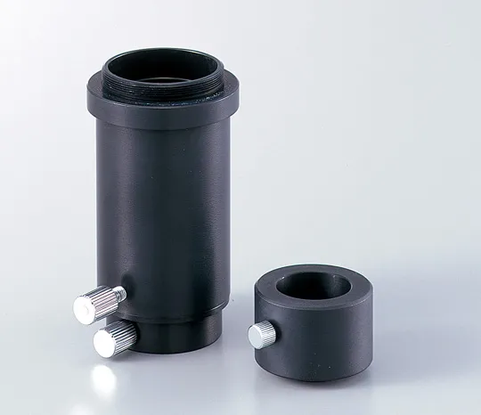 2-5711-11　［Discontinued］Camera Adapter for Microscope　MIC-127
