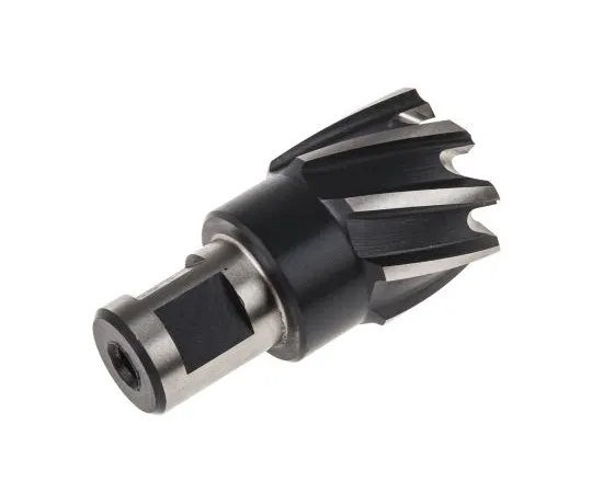 63-6911-15 RS PRO HSS 32 mm Cutting Diameter Magnetic Drill Bit 123-8490