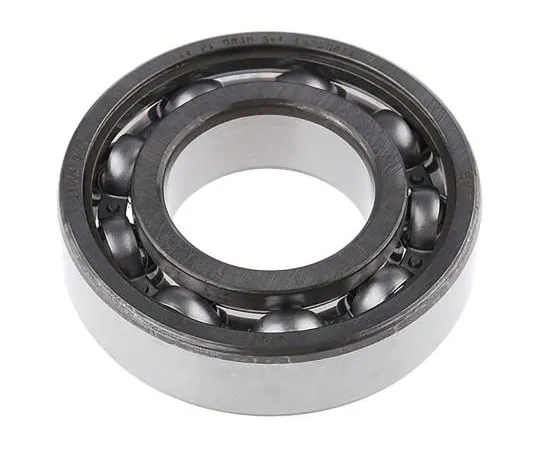 63-7003-57 12mm Deep Groove Ball Bearing 28mm O.D 6001TN9/C3