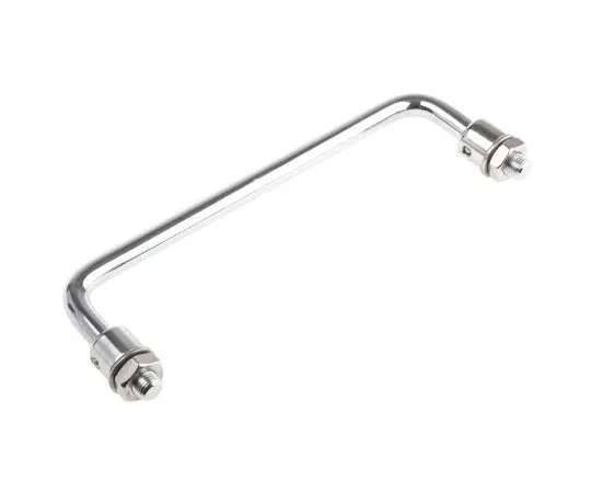63-6601-67 RS PRO Steel Carry Handle 237-485