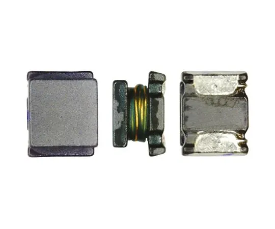 63-6979-86 Murata LQH32CN Series Type 1210 (3225M) Wire-wound SMD Inductor 33 μH ±10% Wire-Wound 200mA Idc LQH32CN330K53L