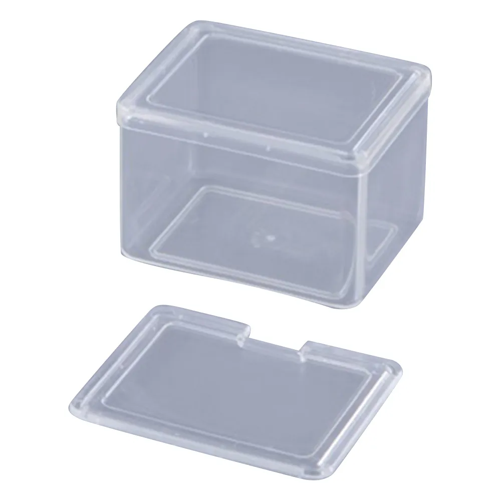 1-1413-01　［Discontinued］Staining Tray (PMP)　353
