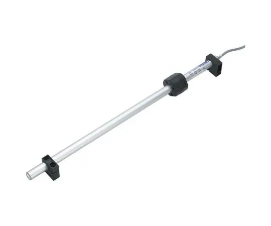63-7330-12 Gefran Linear Transducer 150mm stroke 60 V IP67 PM-E-12-F-0150-S 0000X000XX00XXX