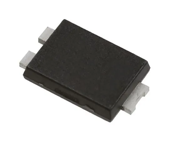 63-7033-22 Diodes Inc 100V 5A, Schottky Diode, 3-Pin PowerDI 5 SDT5H100LP5-7 SDT5H100LP5-7
