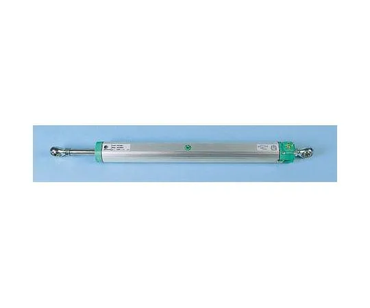 63-7334-10 Gefran Linear Transducer 200mm stroke 60 V IP65 PC-M-0200 0000X000X00