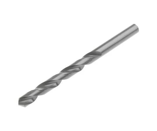 63-6588-55 RS PRO HSS Twist Drill Bit, 9mm x 125 mm 213-102
