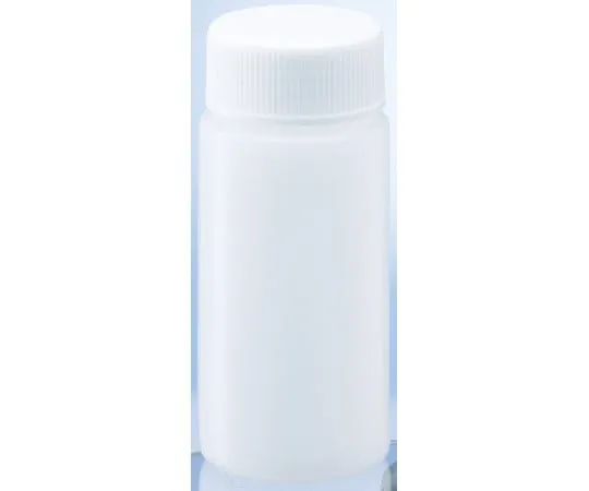 63-2982-19 Scintillation Vial 20ml 73.662.500