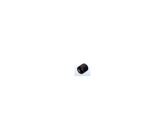 62-4607-01 UV-LED irradiator Value Model/Performance Model ZUV-C 20 H/C 30 H ZUV-L15L