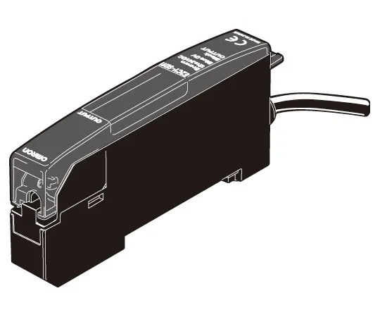 62-4602-48 Amplifier separation proximity sensor E2CY-SD11 2M
