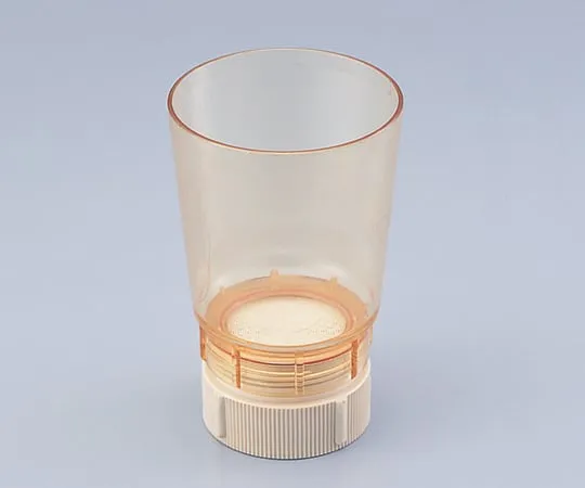 2-7520-02　［Discontinued］Manifold for 3 Tandem Type Sterifil Holder　XX1104710