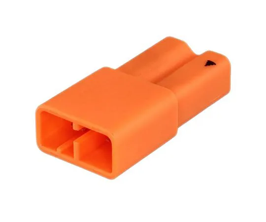 63-6864-15 Lighting Connector 2 2271183-1