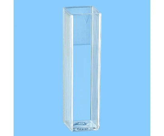 63-2979-46 Cuvette 4ml (Bulk) 67.745