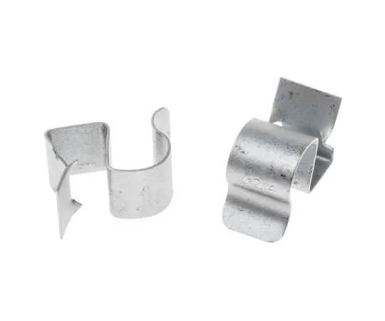 63-6610-64 RS PRO Girder Clamp 8 → 12 mm 277-171