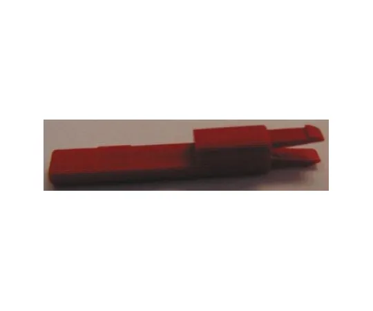 63-6707-70 Coding pin Han Q Series 09120009922