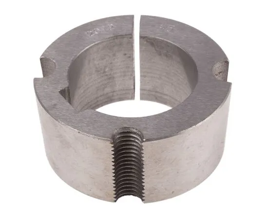 63-6574-17 RS PRO Taper Bush 2012 45mm Shaft Diameter 184-139