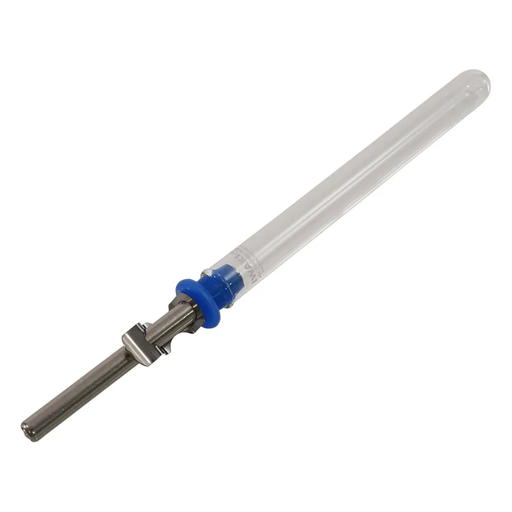 1-3383-01 Water Supply Bottle for Measuring A Trace Of Drinking Water SN-950H