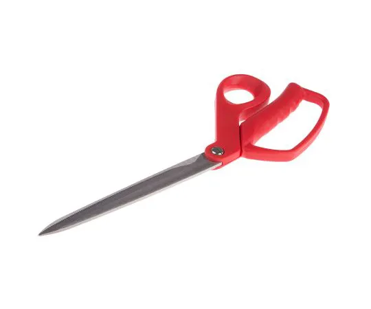 63-6671-84 RS PRO 290 mm Scissors 487-139