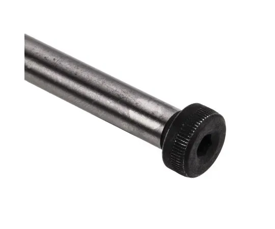 63-6955-26 RS PRO M6 x 50mm Shoulder Bolt 124-7266