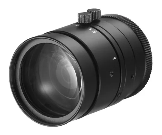 62-4584-47 Lens 3Z4S-LE SV-10035V