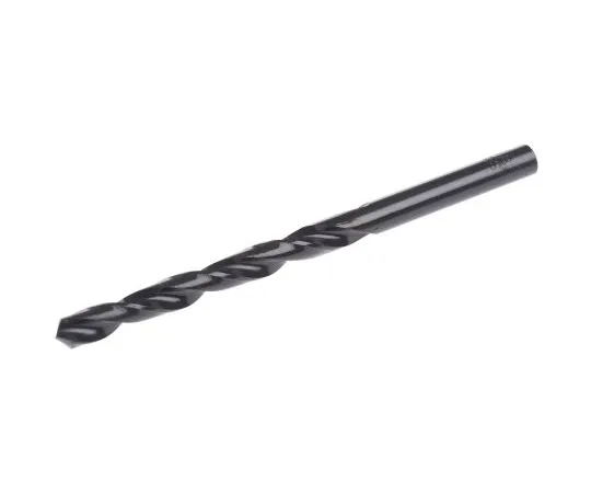 63-6588-60 RS PRO HSS Twist Drill Bit, 6.8mm x 110 mm 213-152