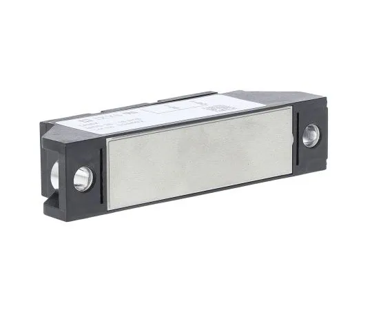 63-7351-98 IXYS 1600V 36A, Dual Diode, 3-Pin TO-240AA MDD26-16N1B MDD26-16N1B