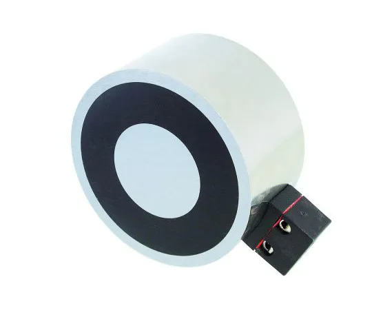 63-6814-06 RS PRO Holding Magnet, 3600N Holding Force 12V dc 121-9828