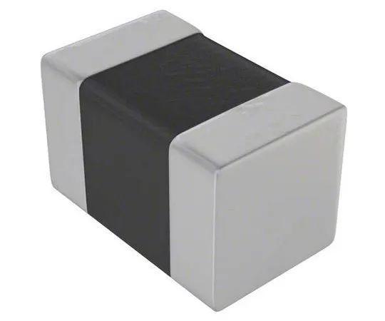 63-7033-79 KEMET 0805 (2012M) 100nF MLCC 25V dc ±10% SMD C0805C104K3RACAUTO C0805C104K3RACAUTO