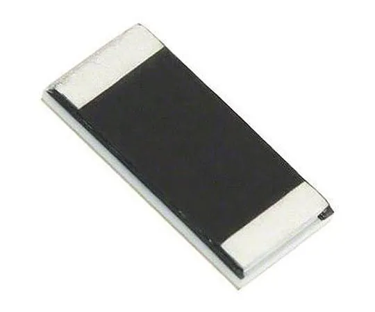 63-6999-60 10mΩ 1225 Metal Film SMD Resistor ±1% 2W - MCS3264R010FER MCS3264R010FER